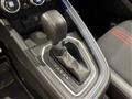 RENAULT NEW CLIO Full Hybrid E-Tech 140 CV 5 porte R.S. Line