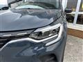 RENAULT NUOVO CAPTUR Captur TCe 100 CV GPL Zen