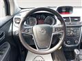 OPEL MOKKA 1.4 Turbo Ecotec 140CV 4x2 aut. Cosmo