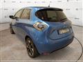 RENAULT ZOE Intens Q90 Flex