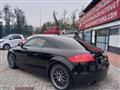 AUDI TT Coupe 2.0 tfsi Advanced S-Line