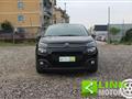 CITROEN C3 1.5 BLUEHDI 102 CV GARANZIA 12 MESI