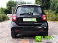 SMART FORTWO 60 1.0 Youngster