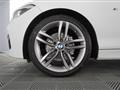 BMW SERIE 1 Serie 1 i 5p. Msport