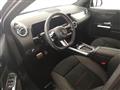 MERCEDES CLASSE GLA 200 d Automatic AMG Line Premium