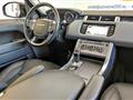 LAND ROVER RANGE ROVER SPORT 3.0 TDV6 HSE Dynamic