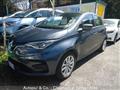 RENAULT ZOE Zen R110 Flex