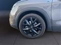 CITROEN C5 AIRCROSS 2018 1.6 hybrid Shine 225 e-eat8