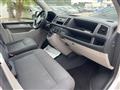 VOLKSWAGEN Caravelle 2.0 Tdi TrendLine