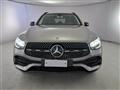 MERCEDES GLC SUV d 4Matic Premium