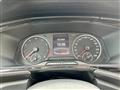 VOLKSWAGEN T-Cross 1.0 tsi Style 115cv dsg