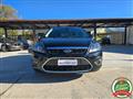 FORD FOCUS + 1.6 TDCi (110CV) 5p. DPF