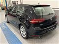 VOLKSWAGEN GOLF 2.0 TDI DSG 5p. Executive BlueMTech **21000km**