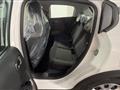 CITROEN C3 PureTech 83 S&S You PROMO