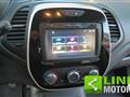 RENAULT CAPTUR dCi 8V 90 CV  Energy zen