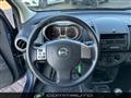 NISSAN NOTE 1.4 16V 88CV ADATTA PER NEOPATENTATI