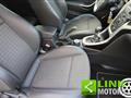 OPEL ASTRA 1.7 CDTI 110CV 5 porte Ecotec