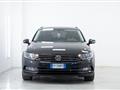 VOLKSWAGEN PASSAT Variant 2.0 TDi Executive 150CV