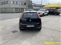 FIAT PUNTO 1.3 MJT II S&S 95 CV 5 porte Street