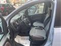 FIAT PANDA CROSS 0.9 TwinAir Turbo S&S 4x4 14500? Prezzo reale!