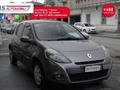 RENAULT CLIO 1.2 16V 5 porte Yahoo!