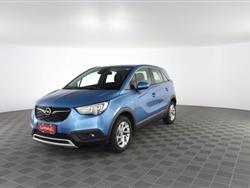 OPEL CROSSLAND X Crossland X 120 Anniversary 1.5 ECOTEC Diesel 120c