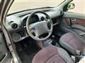 HYUNDAI ATOS Prime 1.1 12V Active