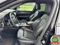 ALFA ROMEO STELVIO 2.2 Q4 AT8 210cv Veloce Pinze Gialle