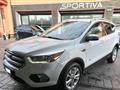 FORD KUGA (2012) LED NAVI CAMERA SPORT! 2.0 TDCI 150 CV