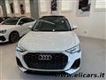 AUDI Q3 SPORTBACK 35 TDI S tronic S LINE