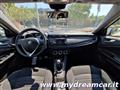 ALFA ROMEO GIULIETTA 1.6 JTDm 120 CV Super