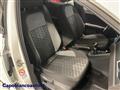 VOLKSWAGEN POLO 1.0 TSI R-LINE--20.900KM--