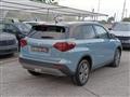 SUZUKI VITARA Allgrip 1.4 GPL /B 4x4 Cool+ Plus Bi-Color