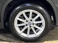 BMW X1 sdrive18d Business Advantage auto