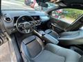 MERCEDES Classe B 200 d Sport auto