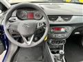 OPEL Corsa 1.4 Advance (n-joy) Gpl 90cv 5p