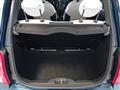 FIAT 500 1.0 Hybrid Dolcevita CLIMA AUT, TETTO, PELLE, 16