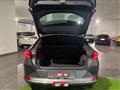 CUPRA FORMENTOR 2.0 TSI 4Drive DSG