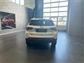 JEEP COMPASS 2.0 Multijet II aut. 4WD Limited