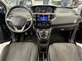 LANCIA YPSILON 1.0 FireFly 5 porte S&S Hybrid Ecochic Gold