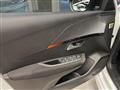 PEUGEOT 208 PureTech 100 5 porte Active Pack Automatico