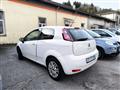 FIAT PUNTO 1.2 8V 3 porte Easy