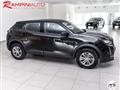 PEUGEOT 2008 PureTech 100 Cv Km 49.000 Unico Prop. Pronta Conse