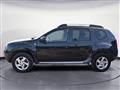 DACIA DUSTER 1.5 dCi 110CV 4x4 Lauréate