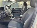 FORD FOCUS Bellissima 1.6 TDCi (110CV) 5p.