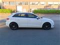 AUDI A3 SPORTBACK SPB 1.6 TDI clean diesel Attraction