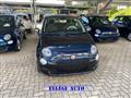 FIAT 500 1.0 Hybrid+SPECCHI CROMATI+LEGA km 0