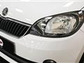 SKODA CITIGO 1.0 60 CV 5 porte Elegance