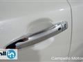 NISSAN LEAF Acenta 40kWh