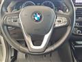 BMW X4 xDrive20d XLine Aut.